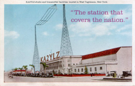 KA2YLZ-qsl3