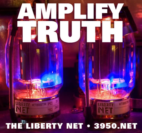 Liberty-Net---glowing-KT88-tubes