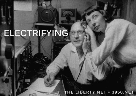 Liberty-Net---couple-listening-to-radio