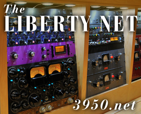 Liberty-Net---audio-rack