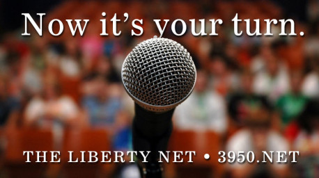Liberty-Net---crowd-and-microphone