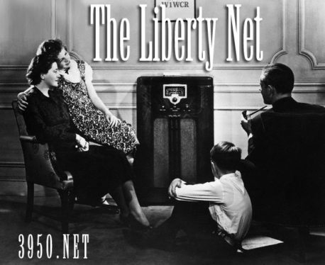 Liberty-Net---radio_days