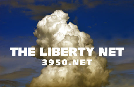 Liberty-Net---dramatic-storm-cloud