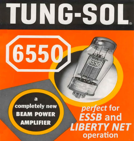 Liberty-Net---Tung-Sol-tube-6550