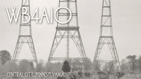 wb4aio_qsl_card04