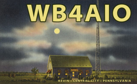 wb4aio_qsl_card05